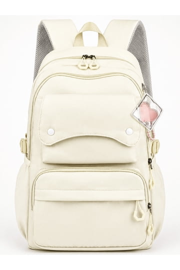 womens bicycle clothing WYN Republic - Women's Roam Premium Cycling Jersey - Cream + Olive adidas Backpack Olive Strata New Items 2026 Color:Black Bison | Black Straps roam collection ROAM’s all
