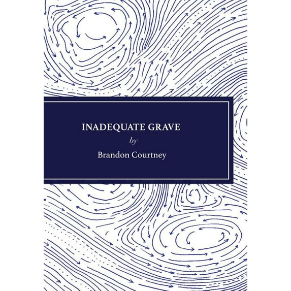 Inadequate Grave