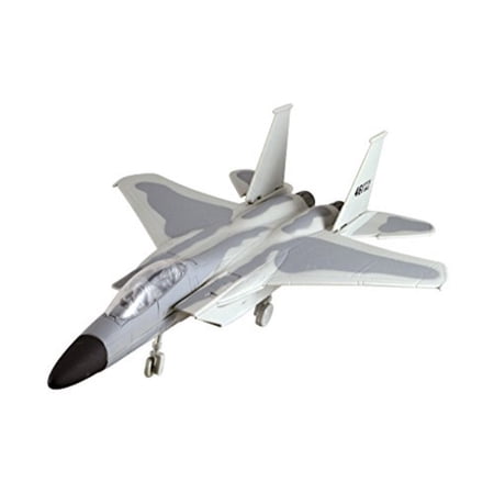 InAir E-Z Build Model Kit - F-15 Eagle