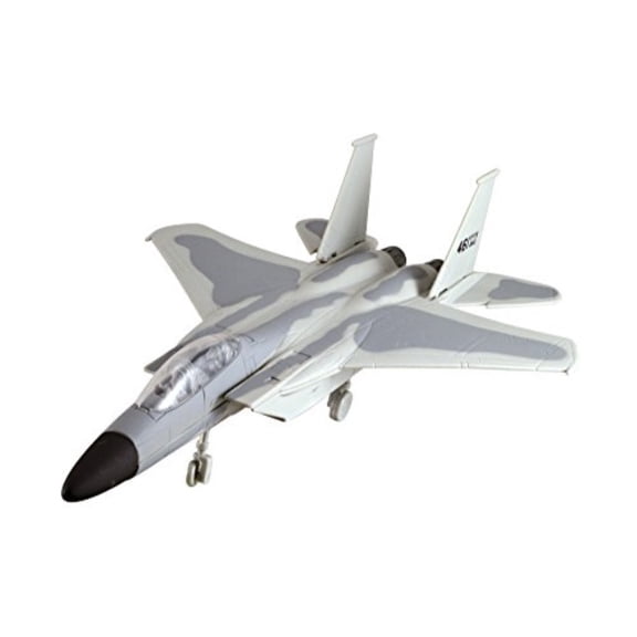 InAir E-Z Build Model Kit - F-15 Eagle