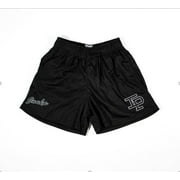 Inaka Power Mens Shorts Novelty Graphic Print Athletic Shorts Unisex Summer Mesh Quick Drying Jogger Basketball Shorts with Pockets