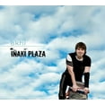 thumbnail image 1 of Inaki Plaza - Ekhi - Music & Performance - CD, 1 of 1