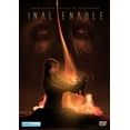 thumbnail image 1 of Inalienable (DVD), 1 of 1