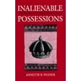 thumbnail image 1 of Inalienable Possessions : The Paradox of Keeping-While Giving (Edition 1) (Paperback), 1 of 1