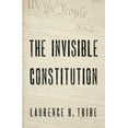 thumbnail image 1 of Inalienable Rights The Invisible Constitution, (Hardcover), 1 of 1