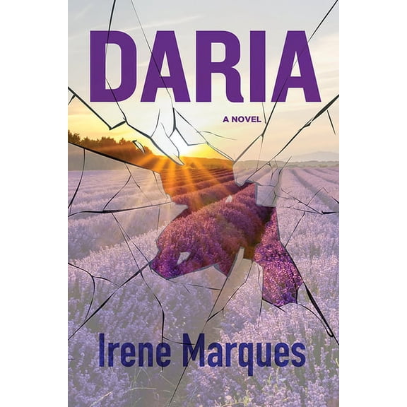 Inanna Poetry & Fiction: Daria (Paperback)