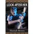 thumbnail image 1 of Inanna Poetry & Fiction: Look After Her (Paperback), 1 of 1