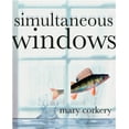 thumbnail image 1 of Inanna Poetry & Fiction: Simultaneous Windows (Paperback), 1 of 1