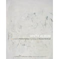 thumbnail image 1 of Inanna Poetry & Fiction: White Album (Paperback), 1 of 1
