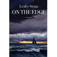 thumbnail image 1 of Inanna Young Feminist: On the Edge (Paperback), 1 of 1