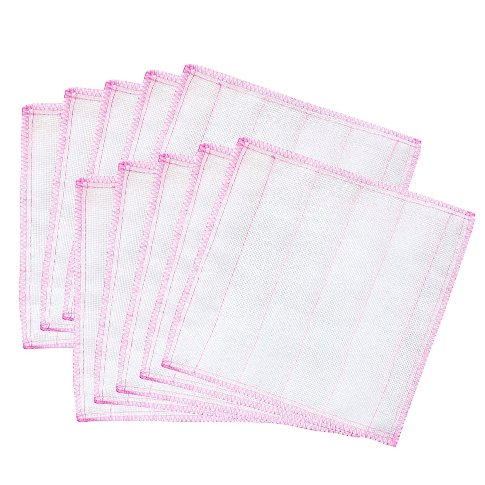 Inappropriate Dish Towels Coffee Towels for Coffee Bar Dish Towels for