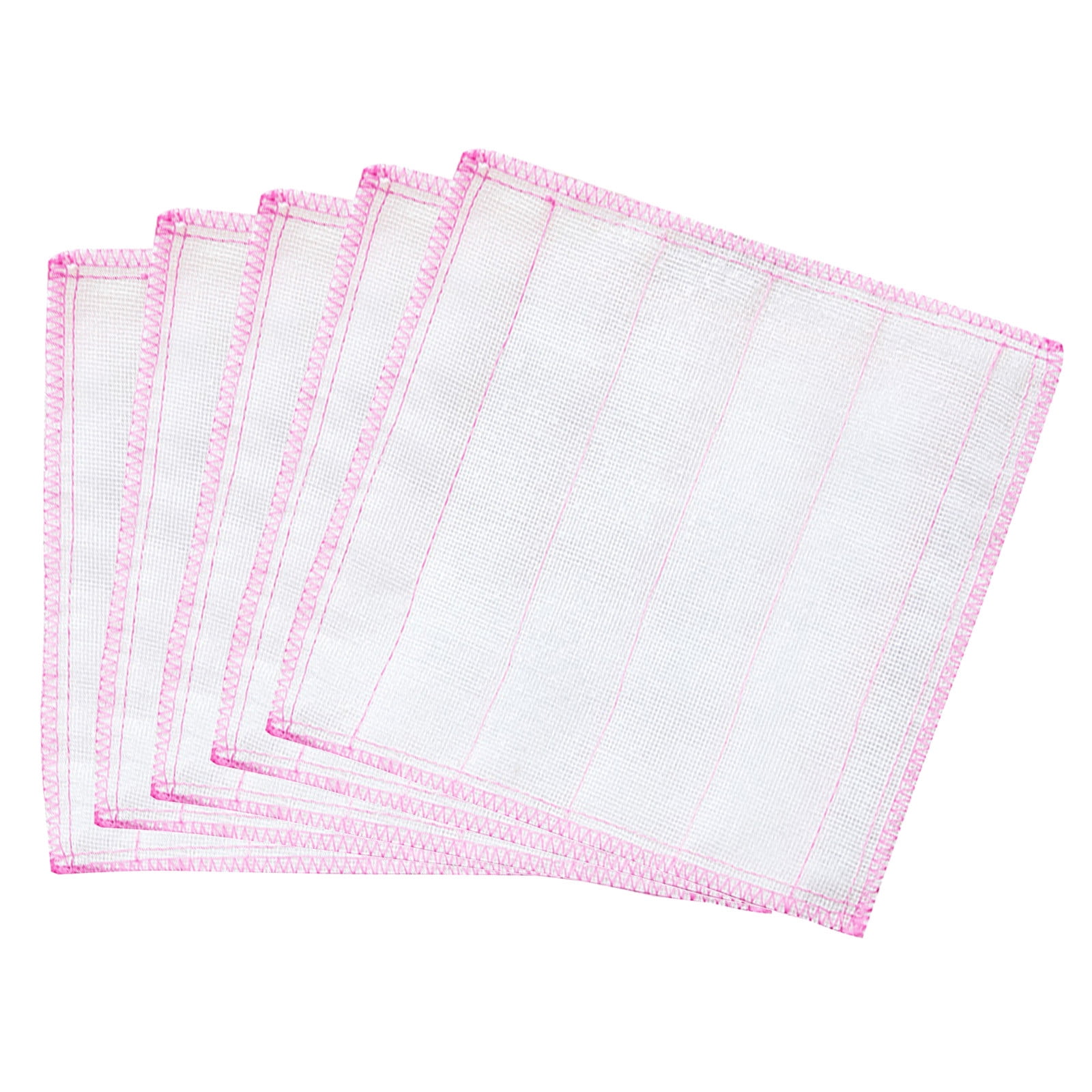 Inappropriate Dish Towels Coffee Towels for Coffee Bar Dish Towels for