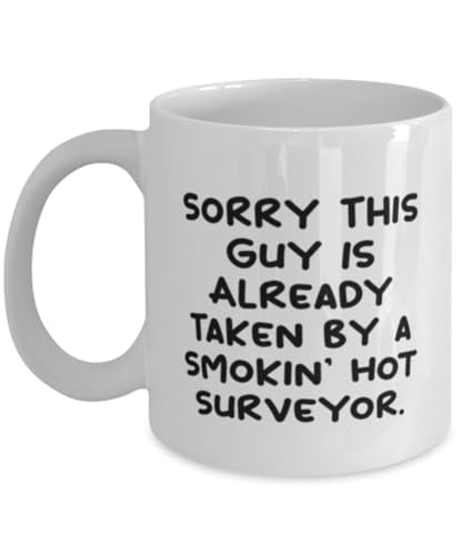 Inappropriate Coffee Mugs