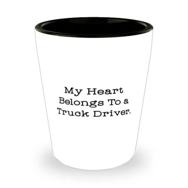 Best Gifts for New Drivers