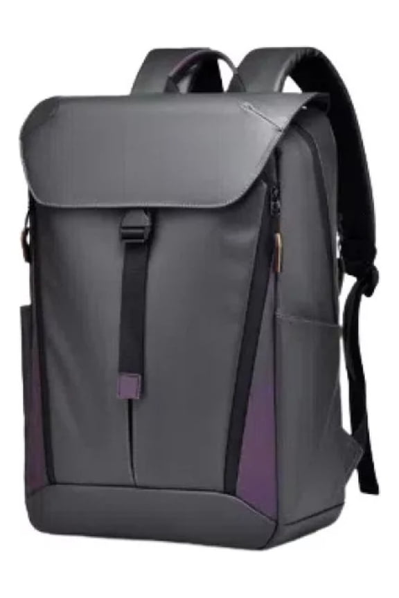 Inateck - 23 Liter Backpack, Portable Travel Hiking