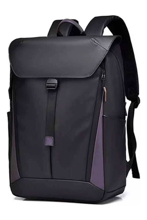 Inateck - 23 Liter Backpack, Portable Travel Hiking