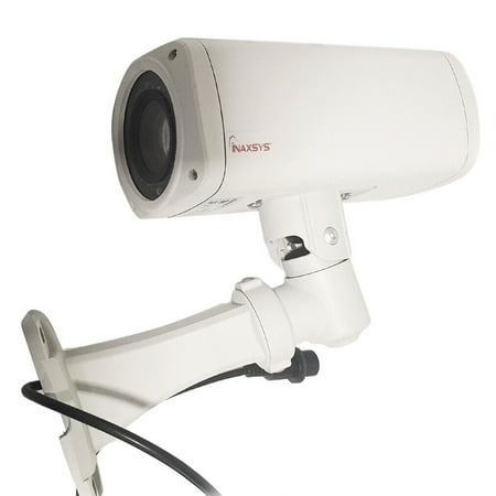 Inaxsys INBO5MIR12A Megapixel Camera
