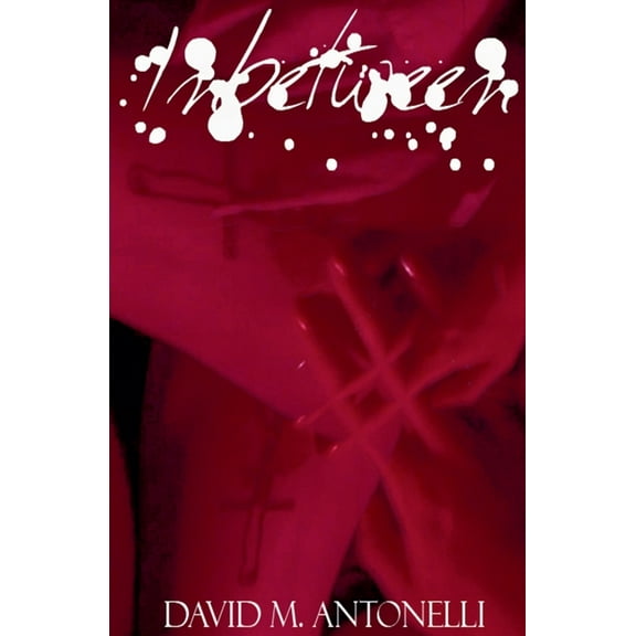 Inbetween, (Paperback)