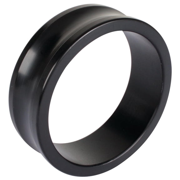 Inboard Brake Clamp Spacer