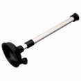 thumbnail image 1 of Inboard Motor Flush, 1 of 1