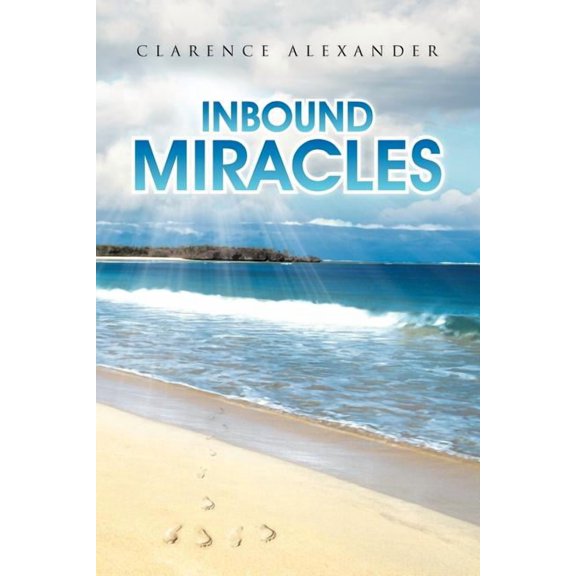Inbound Miracles, (Paperback)