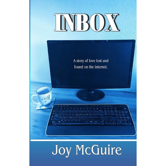 Inbox (Paperback)