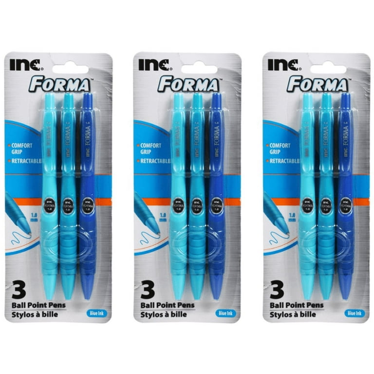 Forma inc pens hot sale