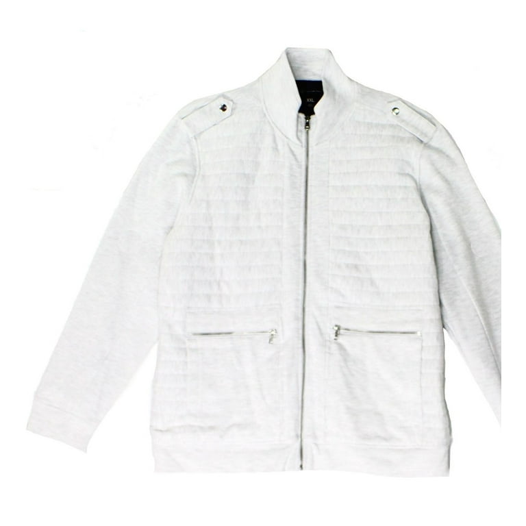 Inc white jacket deals
