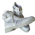 thumbnail image 1 of Inc International Concepts Mens Camo Boots, White Camouflage 12, 1 of 3