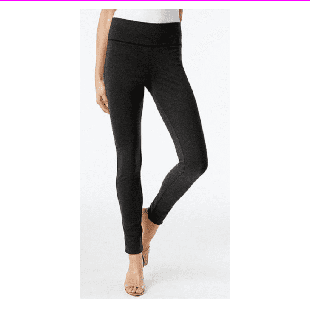 Inc 2025 leggings petite