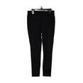 thumbnail image 1 of Inc International Concepts Petite Seamless Leggings,, deep black, Size 4P, 1 of 2