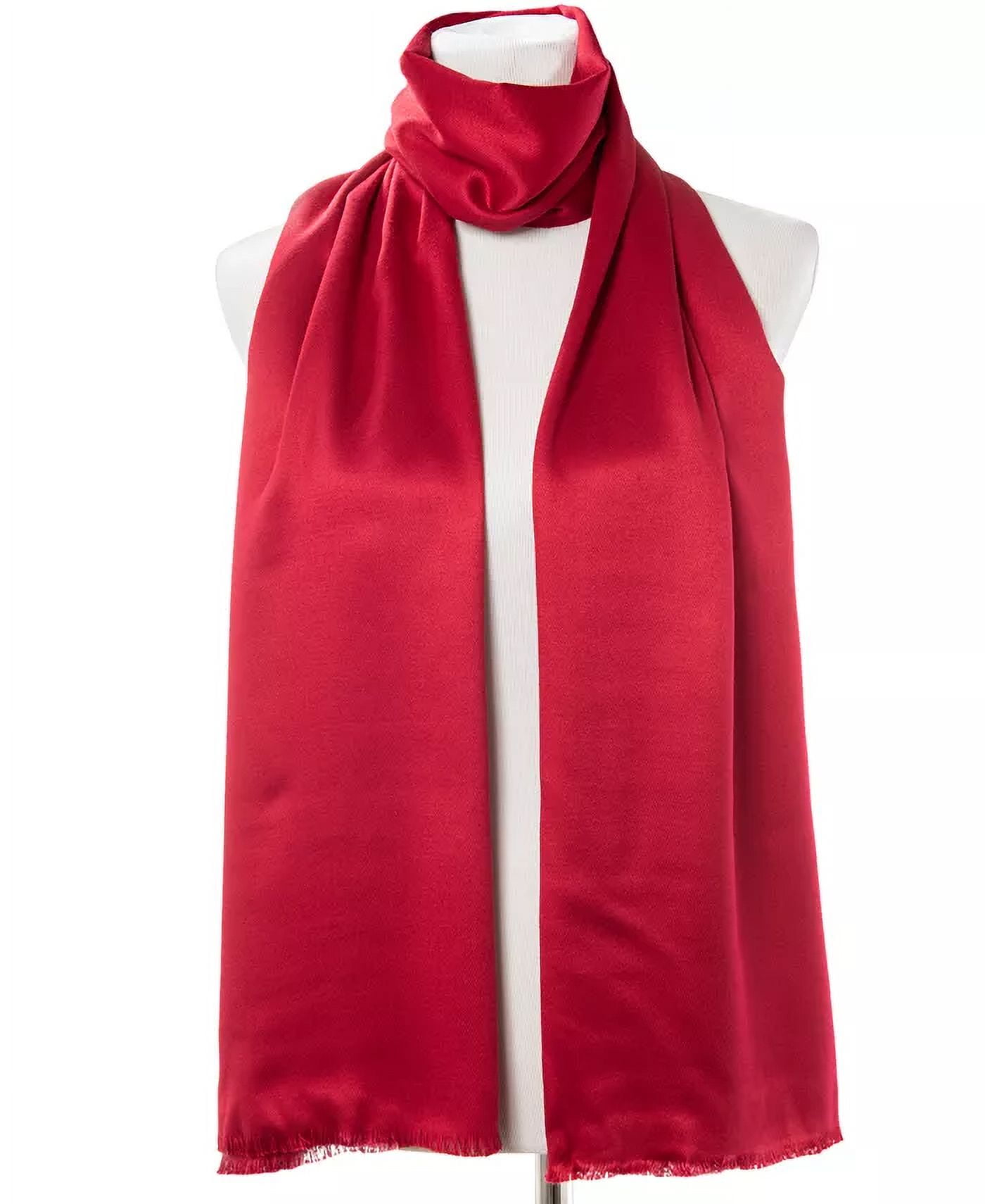 Inc international concepts clothing hot sale