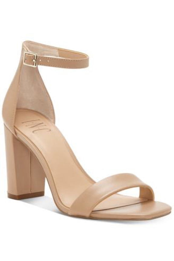 Women's Lexini Two-Piece, dark almond, Size 10.0