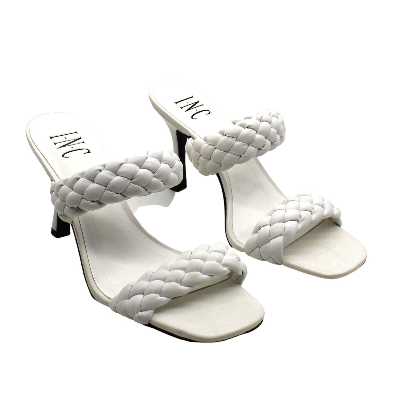 Ladies Shoes Macys Flip Flop Sale Buy Macys Shoes Womens Sandals