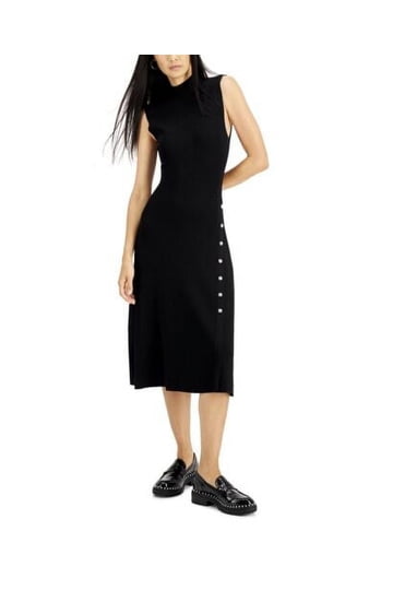 inc cocktail dresses INC International Concepts Womens Dresses