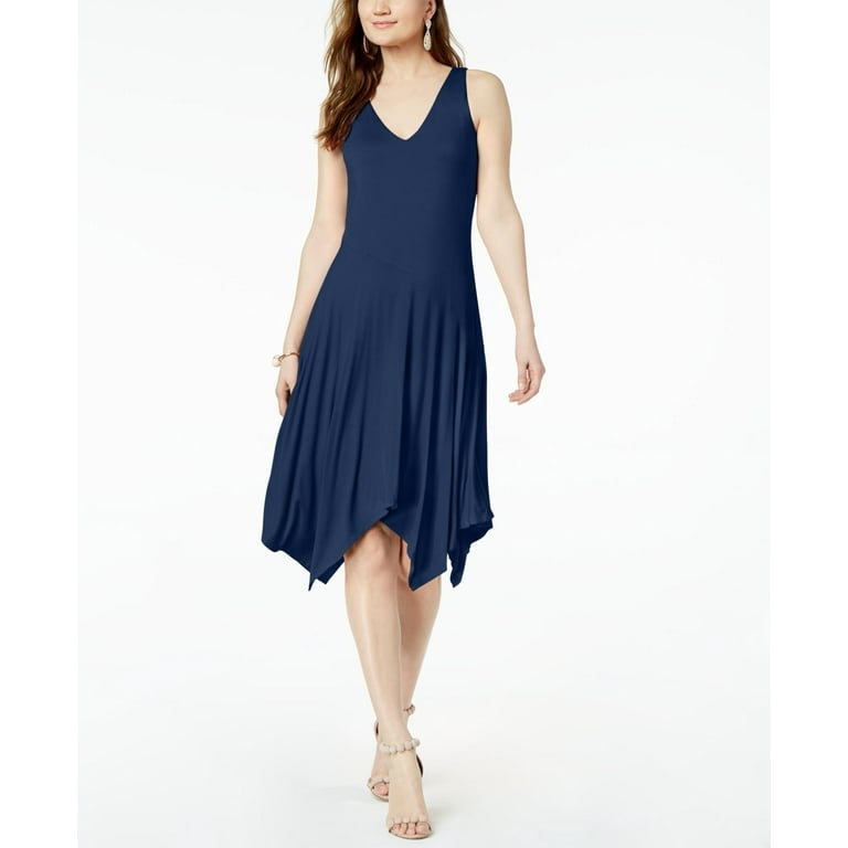 Inc international concepts dress cheap