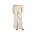 thumbnail image 1 of Inc International Concepts Womens Wide-Leg Pants Kia Floral XS, 1 of 1