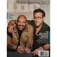 Inc Magazine Winter 2024 2025