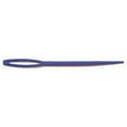 thumbnail image 1 of Inc.  Plastic Lacing Needles, 1 of 1