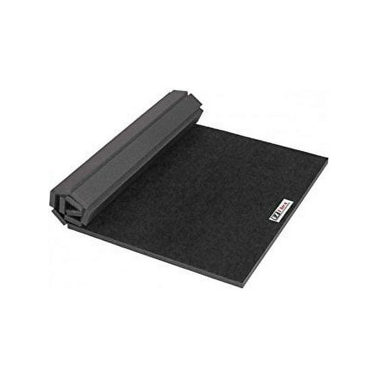 Portable cheer mats shop