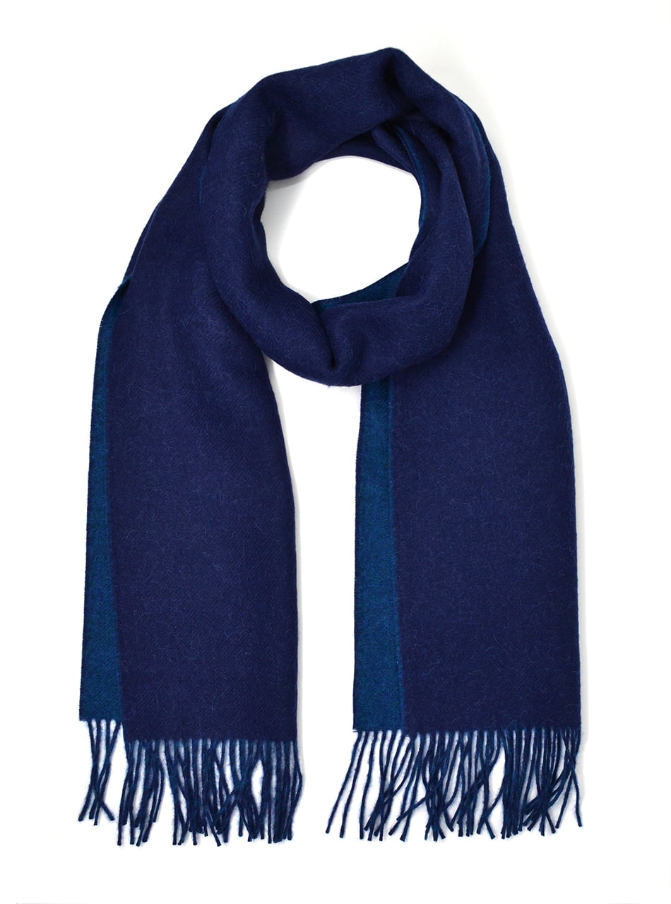 Inca Fashions - Exquisitely Natural Solid Dye-Free -100% Pure Baby