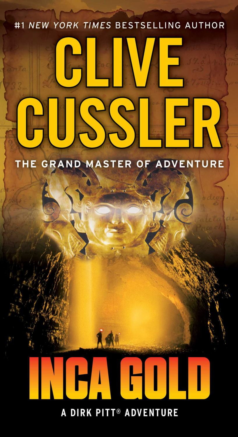 【中古】 KINGDOM,THE(A)/BERKLEY PUBLISHING (USA)/CLIVE CUSSLER 中古】 KINGDOM,THE(A)/BERKLEY PUBLISHING (USA)/CLIVE CUSSLER