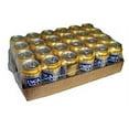 thumbnail image 1 of Inca Kola Soda 24 Pack 12 Oz. Cans by, 1 of 1