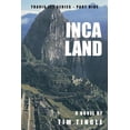 thumbnail image 1 of Inca Land, (Paperback), 1 of 1