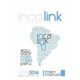 thumbnail image 1 of Inca Link Intern Manual (Paperback), 1 of 1