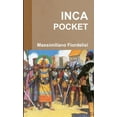 thumbnail image 1 of Inca Pocket, (Paperback), 1 of 1