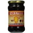 thumbnail image 1 of Inca's Food Algarrobina (Carob Syrup) 9 oz - Product of Peru, 1 of 5