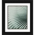 thumbnail image 1 of Incado 26x30 Black Ornate Wood Framed with Double Matting Museum Art Print Titled - Close up II, 1 of 4