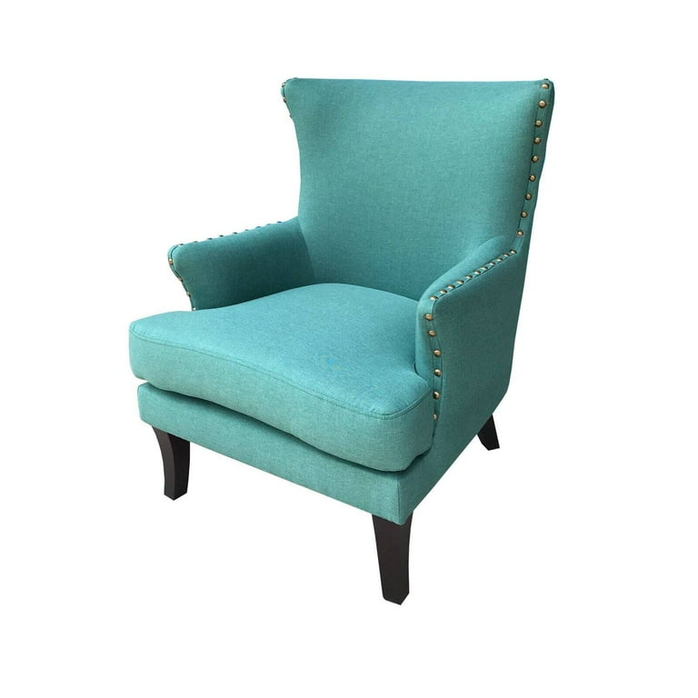 Bethany Accent Chair Bethany Accent Chair