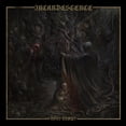 thumbnail image 1 of Incandescence Hors Temps (Vinyl Record) 12" Album Coloured Vinyl, 1 of 1